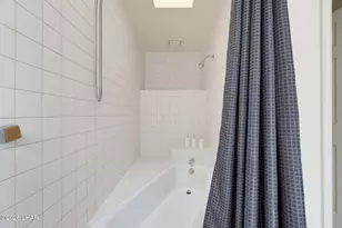 1008 Barcelona, Lake Havasu City, AZ 86403 - Photo 28