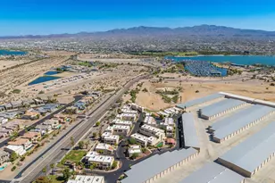 1008 Barcelona, Lake Havasu City, AZ 86403 - Photo 60