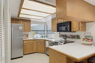 1008 Barcelona, Lake Havasu City, AZ 86403 - Photo 32
