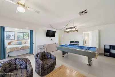 1008 Barcelona #1, Lake Havasu City, AZ 86403 - Photo 10