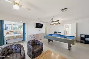 1008 Barcelona, Lake Havasu City, AZ 86403 - Photo 10