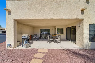 1008 Barcelona #1, Lake Havasu City, AZ 86403 - Photo 46