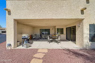 1008 Barcelona, Lake Havasu City, AZ 86403 - Photo 46