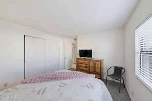 1008 Barcelona, Lake Havasu City, AZ 86403 - Photo 18