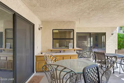 1008 Barcelona #1, Lake Havasu City, AZ 86403 - Photo 48