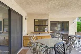 1008 Barcelona, Lake Havasu City, AZ 86403 - Photo 48