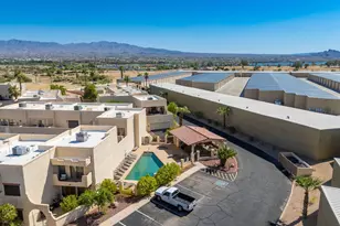 1008 Barcelona, Lake Havasu City, AZ 86403 - Photo 56