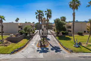 1008 Barcelona, Lake Havasu City, AZ 86403 - Photo 1