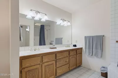 1008 Barcelona #1, Lake Havasu City, AZ 86403 - Photo 26