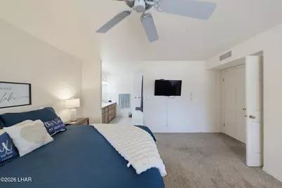 1008 Barcelona #1, Lake Havasu City, AZ 86403 - Photo 24