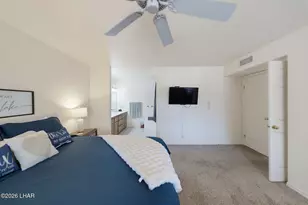 1008 Barcelona, Lake Havasu City, AZ 86403 - Photo 24