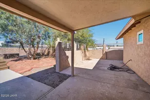 1745 Quartz Ln, Lake Havasu City, AZ 86403 - Photo 28