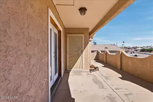1745 Quartz Ln, Lake Havasu City, AZ 86403 - Photo 6