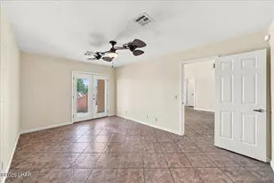 1745 Quartz Ln, Lake Havasu City, AZ 86403 - Photo 16