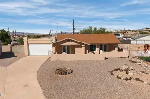 1745 Quartz Ln, Lake Havasu City, AZ 86403 - Photo 40