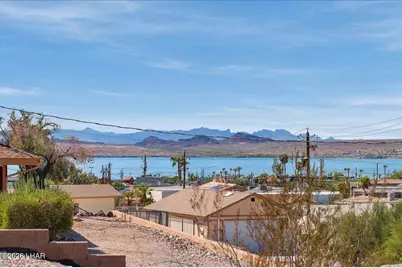 1745 Quartz Ln, Lake Havasu City, AZ 86403 - Photo 36