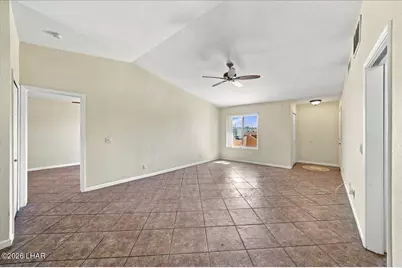 1745 Quartz Ln, Lake Havasu City, AZ 86403 - Photo 10