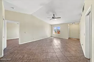 1745 Quartz Ln, Lake Havasu City, AZ 86403 - Photo 10