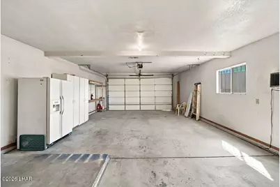 1745 Quartz Ln, Lake Havasu City, AZ 86403 - Photo 26