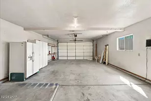 1745 Quartz Ln, Lake Havasu City, AZ 86403 - Photo 26