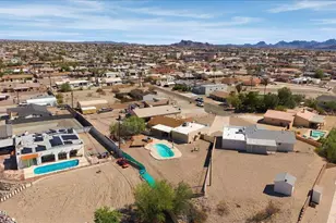 1745 Quartz Ln, Lake Havasu City, AZ 86403 - Photo 44