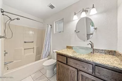 1745 Quartz Ln, Lake Havasu City, AZ 86403 - Photo 18