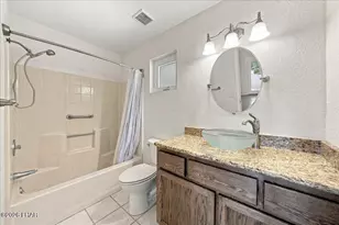 1745 Quartz Ln, Lake Havasu City, AZ 86403 - Photo 18