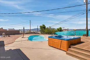 1745 Quartz Ln, Lake Havasu City, AZ 86403 - Photo 32