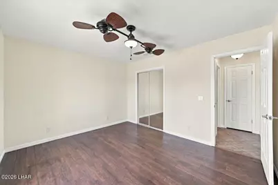 1745 Quartz Ln, Lake Havasu City, AZ 86403 - Photo 22