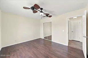 1745 Quartz Ln, Lake Havasu City, AZ 86403 - Photo 22
