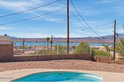 1745 Quartz Ln, Lake Havasu City, AZ 86403 - Photo 38