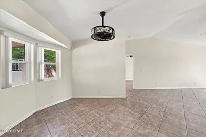 1745 Quartz Ln, Lake Havasu City, AZ 86403 - Photo 12