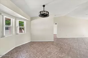 1745 Quartz Ln, Lake Havasu City, AZ 86403 - Photo 12