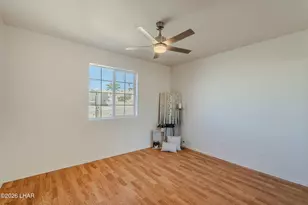 3350 Fountain Palm Dr, Lake Havasu City, AZ 86404 - Photo 28