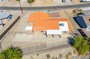 3350 Fountain Palm Dr, Lake Havasu City, AZ 86404 - Photo 34