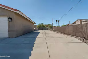 3350 Fountain Palm Dr, Lake Havasu City, AZ 86404 - Photo 6