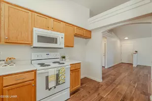 3350 Fountain Palm Dr, Lake Havasu City, AZ 86404 - Photo 18
