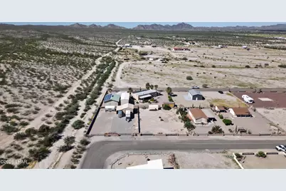 40483 Idaho Pl, Salome, AZ 85348 - Photo 42