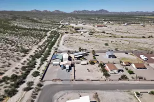 40483 Idaho Pl, Salome, AZ 85348 - Photo 42
