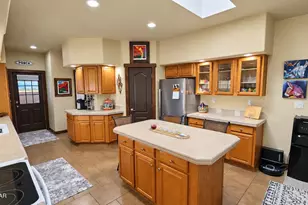 40483 Idaho Pl, Salome, AZ 85348 - Photo 8