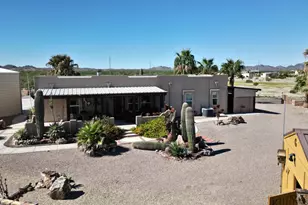 40483 Idaho Pl, Salome, AZ 85348 - Photo 50
