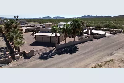 40483 Idaho Pl, Salome, AZ 85348 - Photo 36