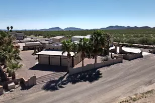 40483 Idaho Pl, Salome, AZ 85348 - Photo 36