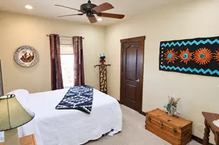40483 Idaho Pl, Salome, AZ 85348 - Photo 22