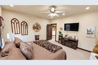 40483 Idaho Pl, Salome, AZ 85348 - Photo 16