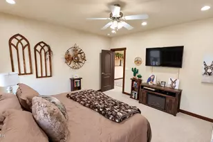40483 Idaho Pl, Salome, AZ 85348 - Photo 16