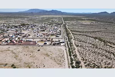 40483 Idaho Pl, Salome, AZ 85348 - Photo 44