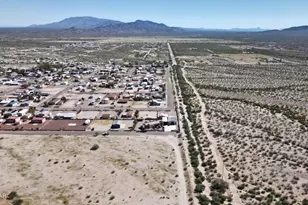 40483 Idaho Pl, Salome, AZ 85348 - Photo 44