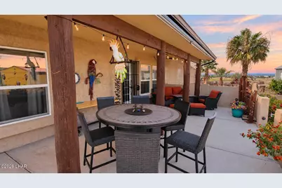 40483 Idaho Pl, Salome, AZ 85348 - Photo 28