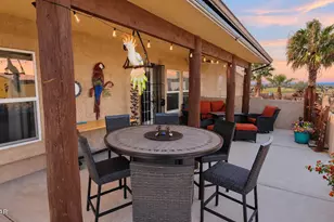 40483 Idaho Pl, Salome, AZ 85348 - Photo 28